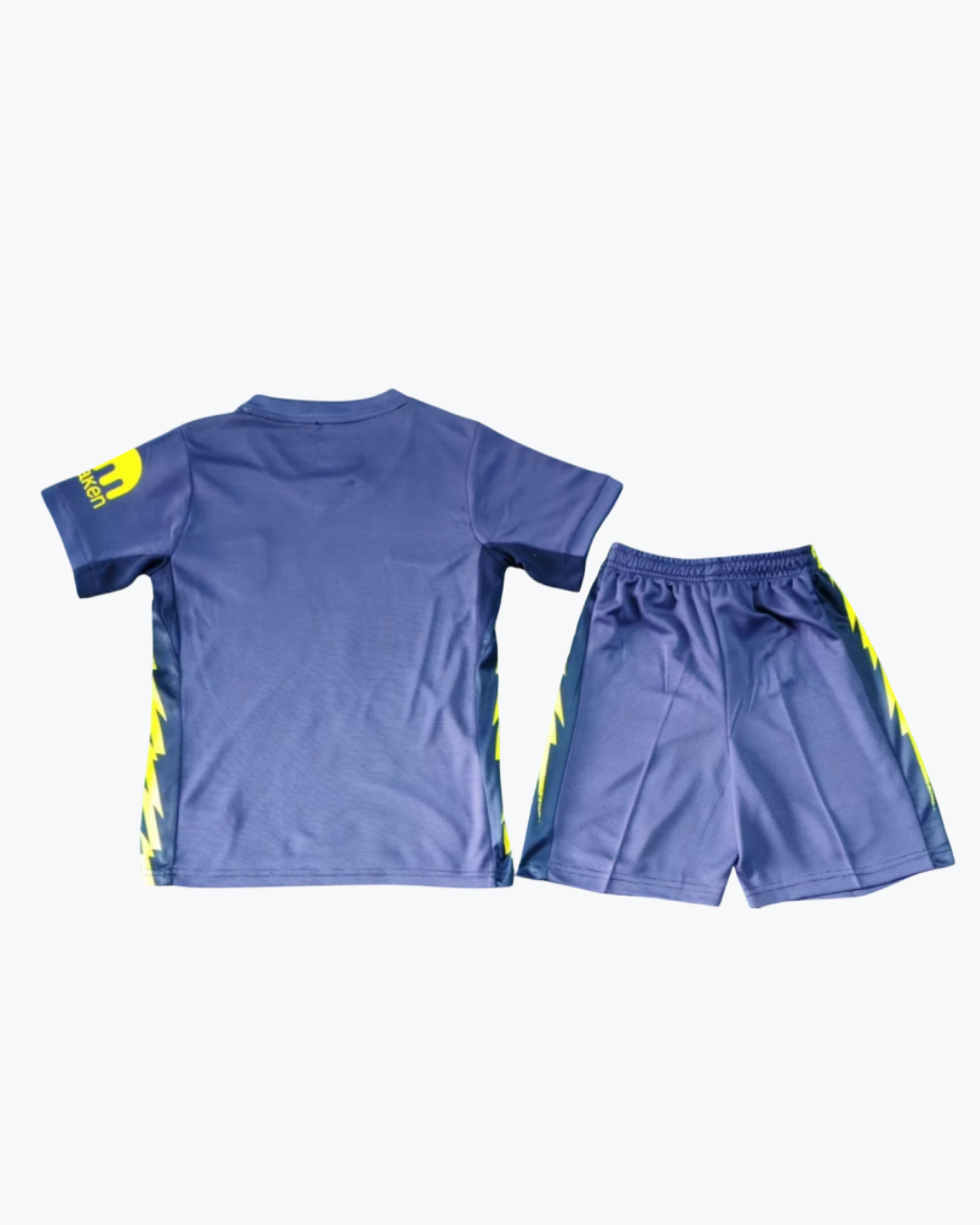 Kids Kit Away 2026