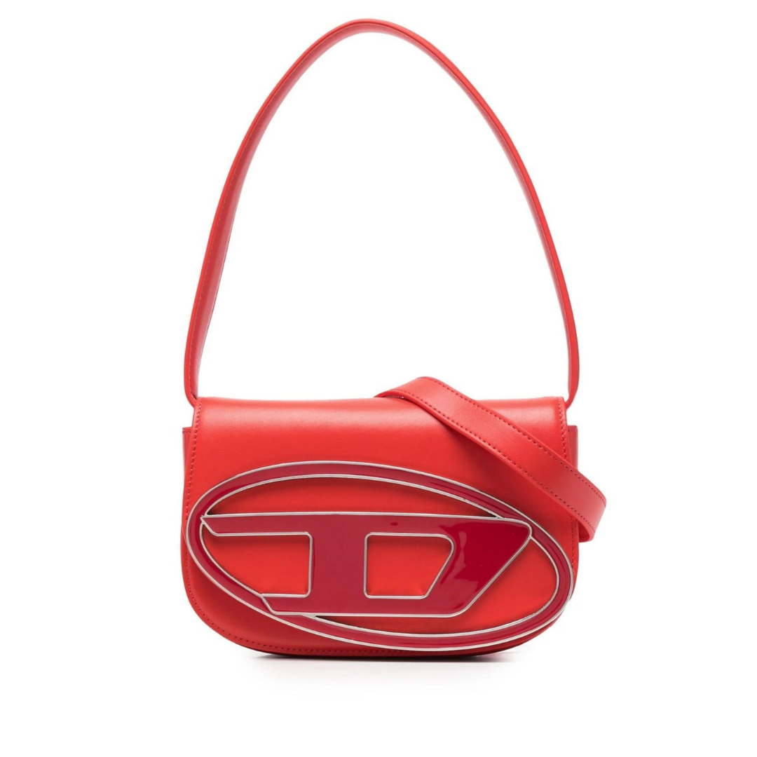 Bolso Diesel
