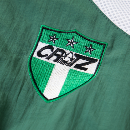 Chandal CORTEZ
