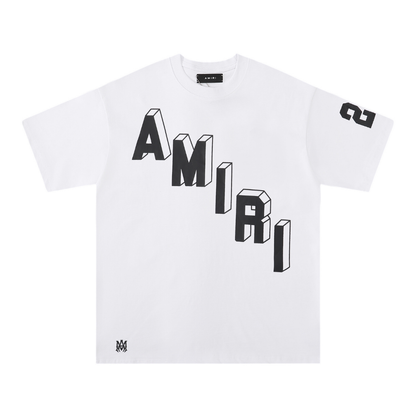 Camiseta AMIRl