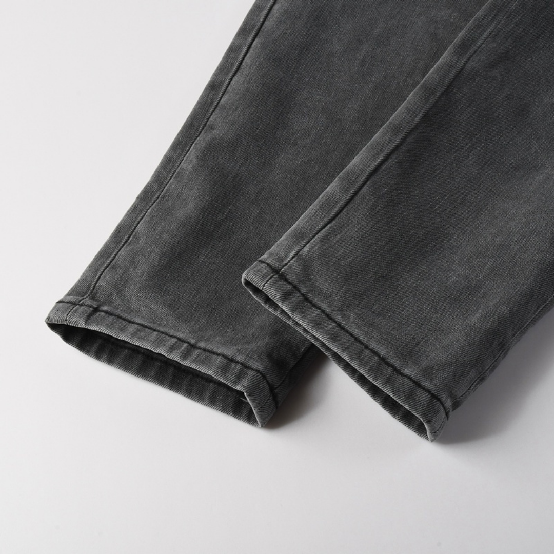 Pantalones PURPLE