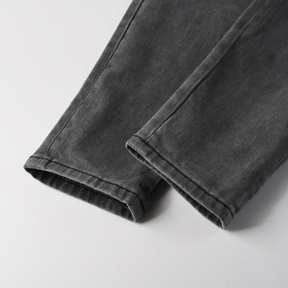 Pantalones PURPLE