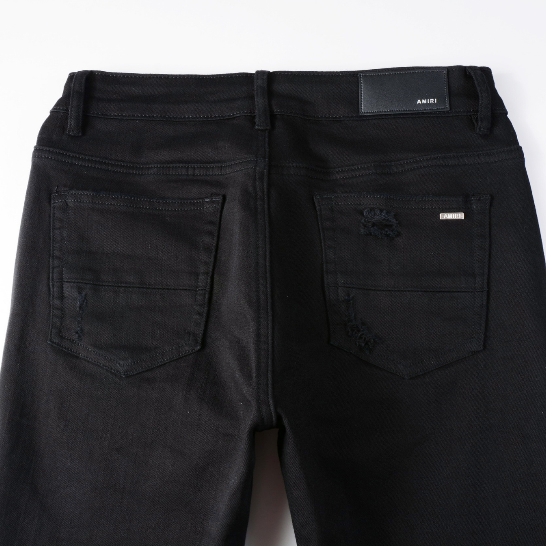 Pantalones AMIRl