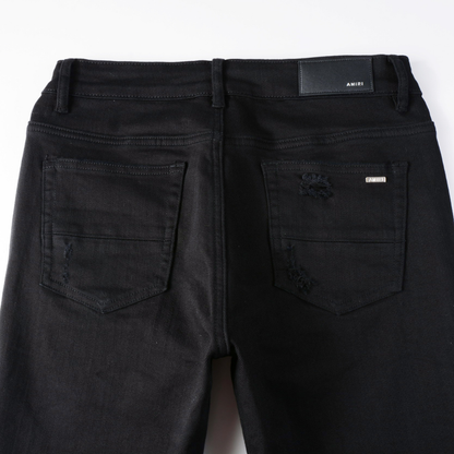 Pantalones AMIRl