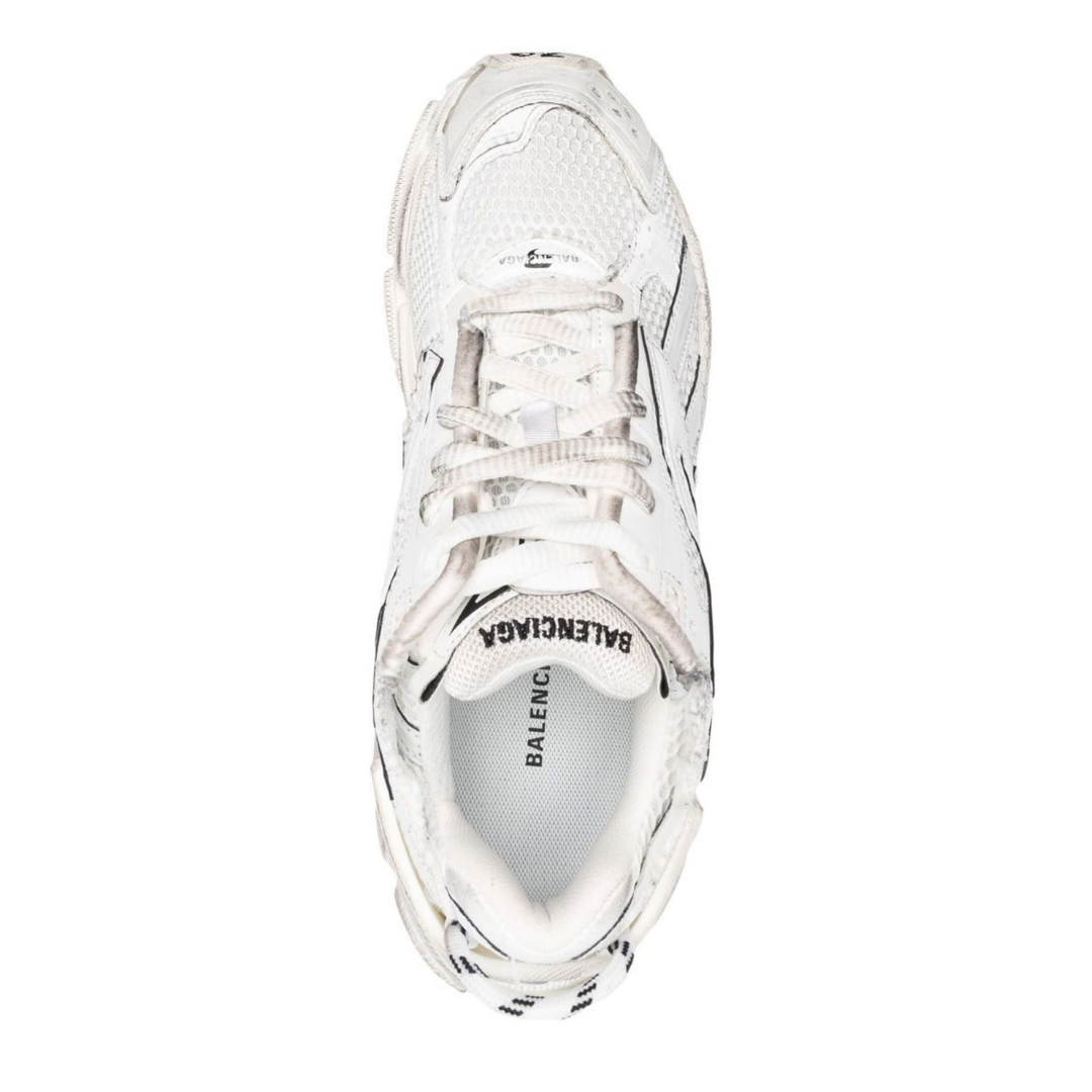 BALENCIAG@ runner
