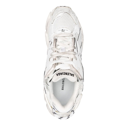 BALENCIAG@ runner