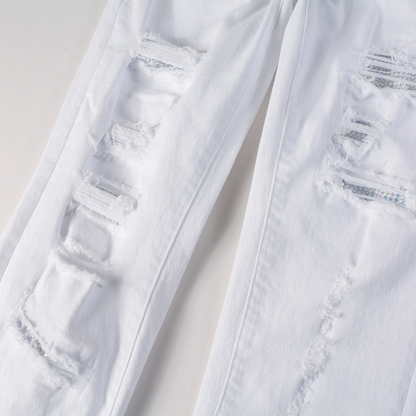 Pantalones AMIRl