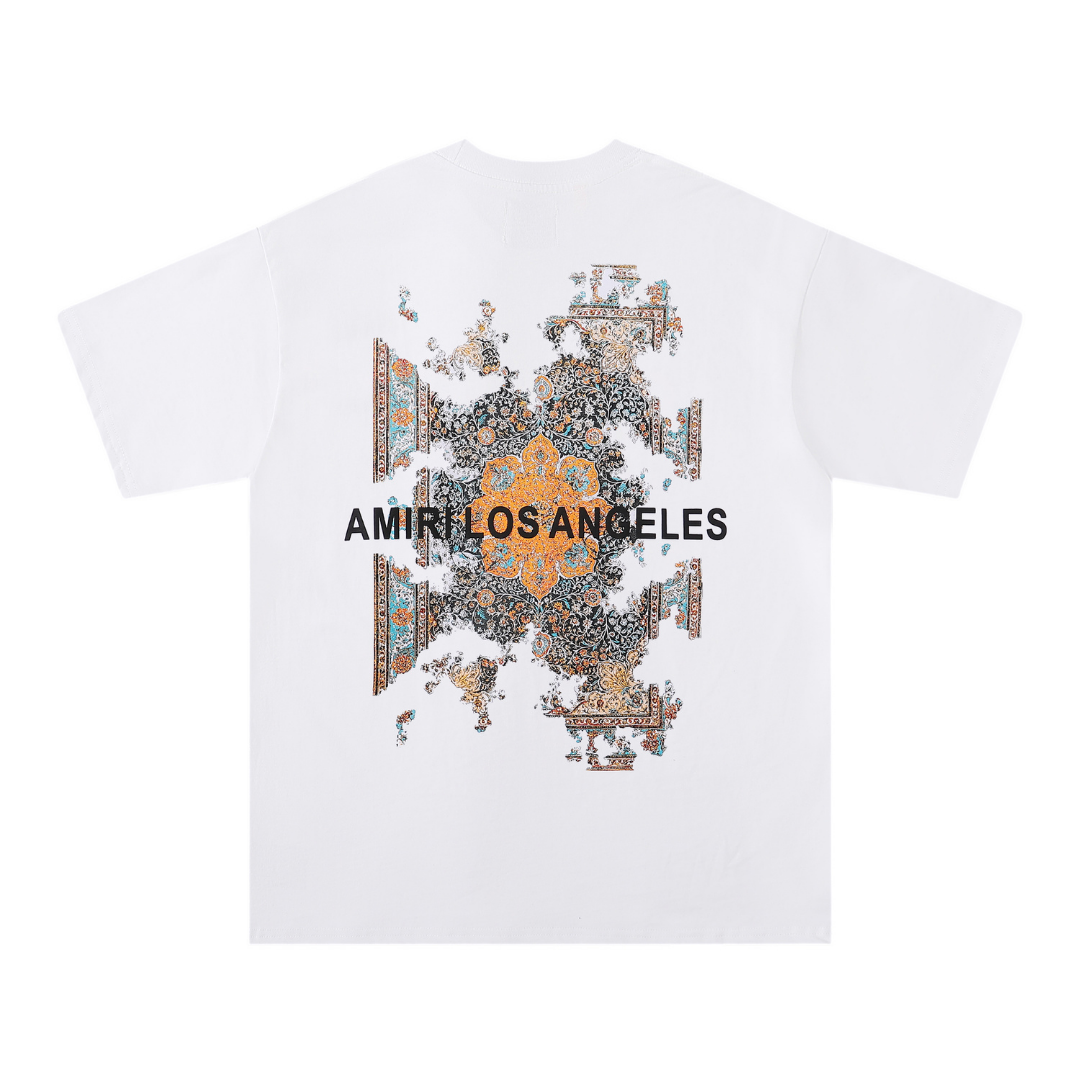 Camiseta AMIRl