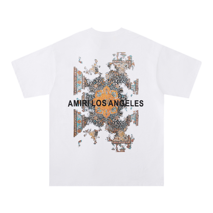 Camiseta AMIRl