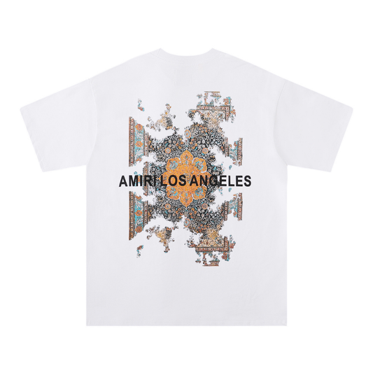 Camiseta AMIRl