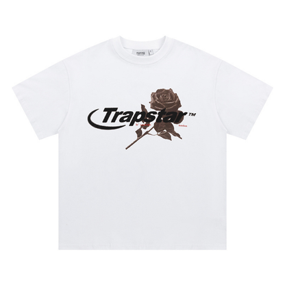 Camiseta TRAPSTAR