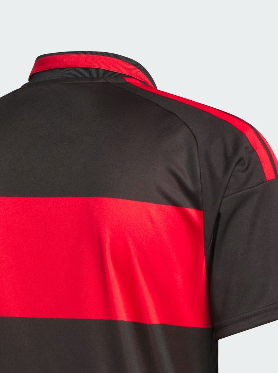 Jersey Home 26/27