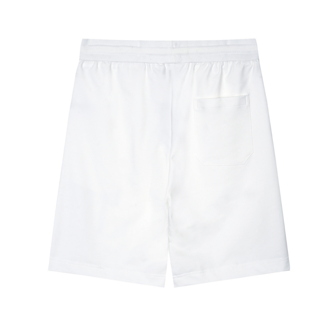 Pantalones cortos AMIRl