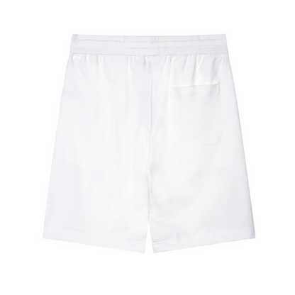 Pantalones cortos AMIRl
