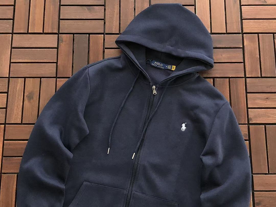 RA🔥PH🔥AU🔥EN HOODIE