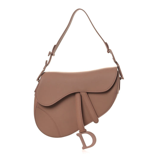 D!OR Bag