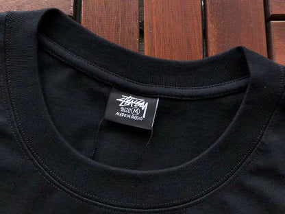ST🔥S🔥Y LONG-SLEEVE