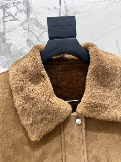 Saint Laurent