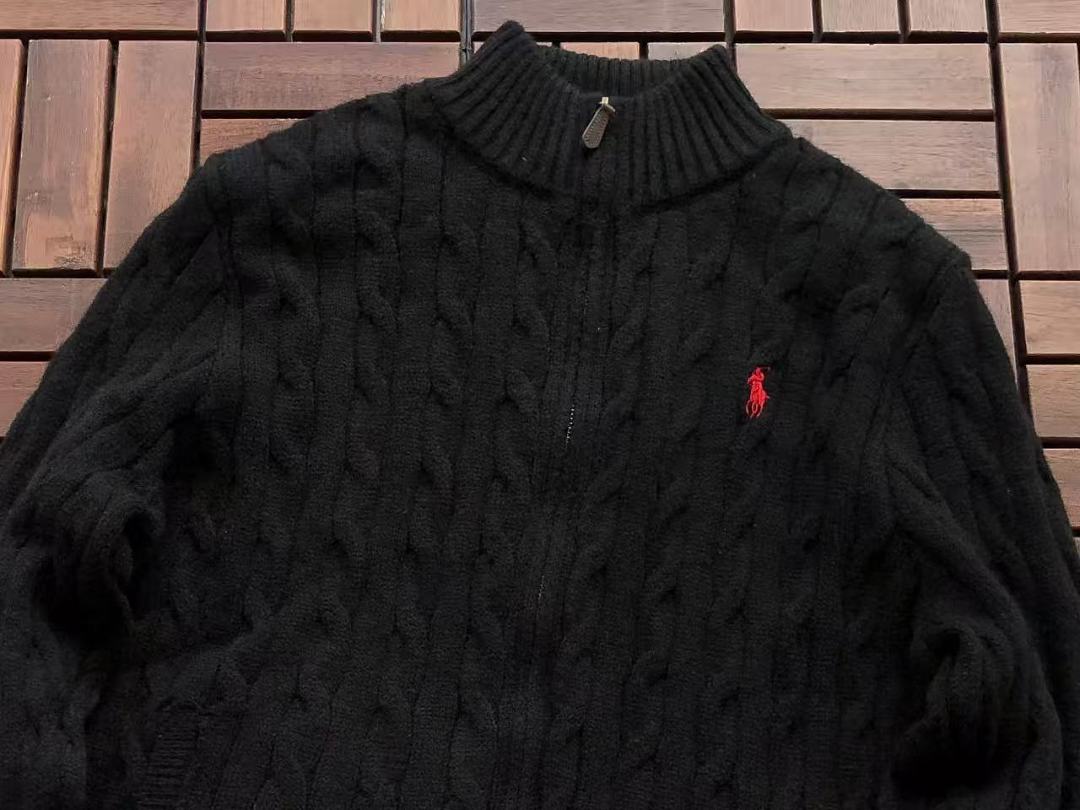 RA🔥PH🔥AU🔥EN SWEATER