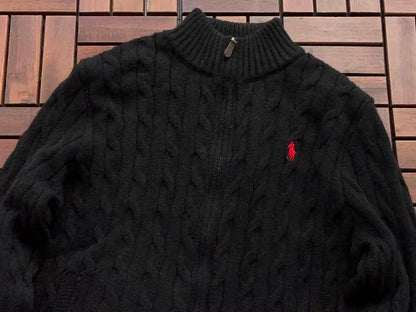 RA🔥PH🔥AU🔥EN SWEATER