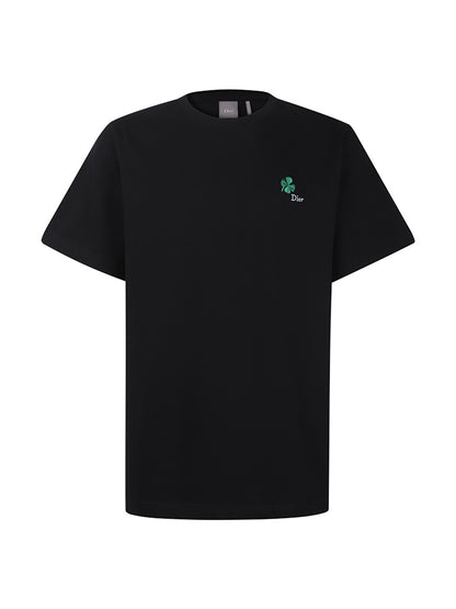 CAMISETA DIØR - 105
