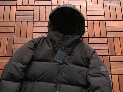 L🔥 DOWN JACKET