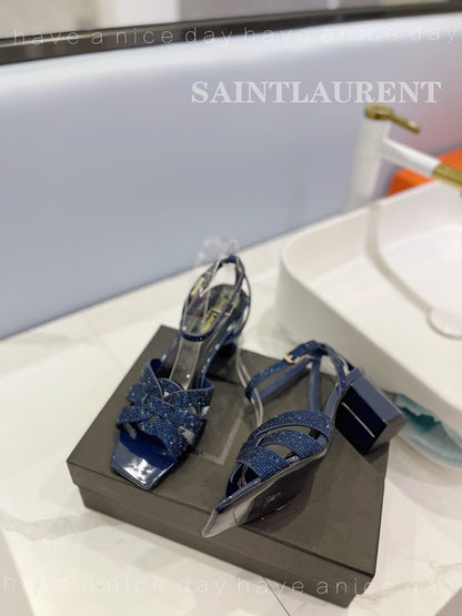 Saint Laurent