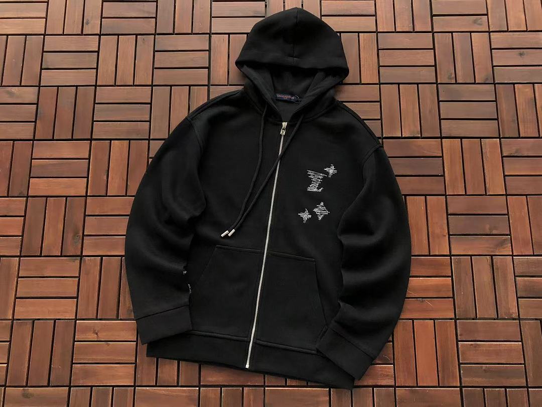 L🔥HOODIE