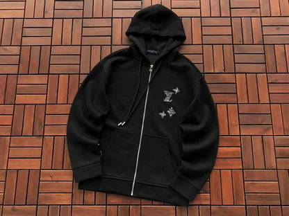 L🔥HOODIE