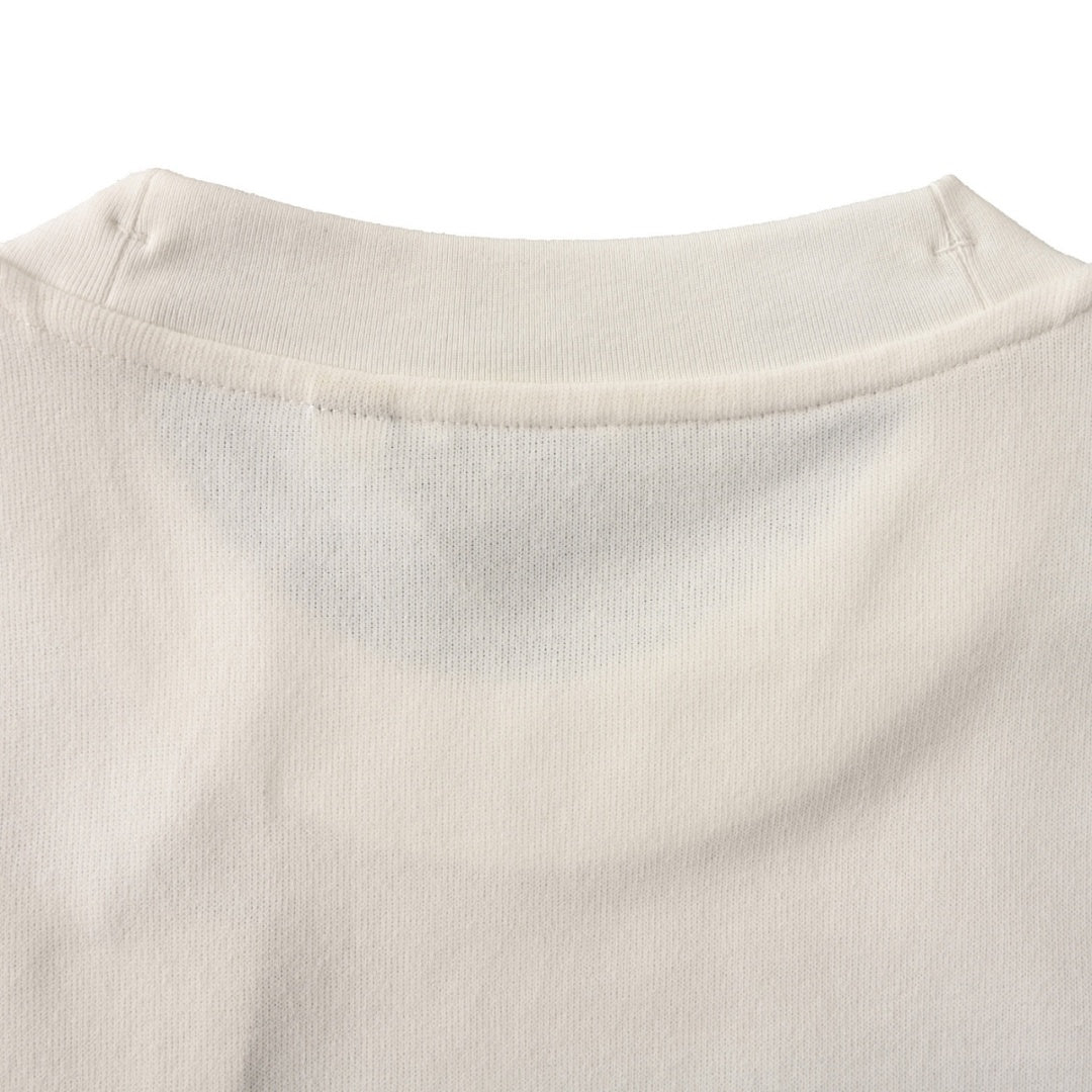 CAMISETA BURBERR¥