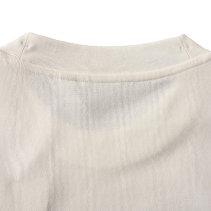 CAMISETA BURBERR¥