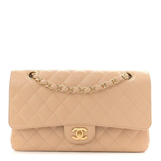 CHAN£L Bag