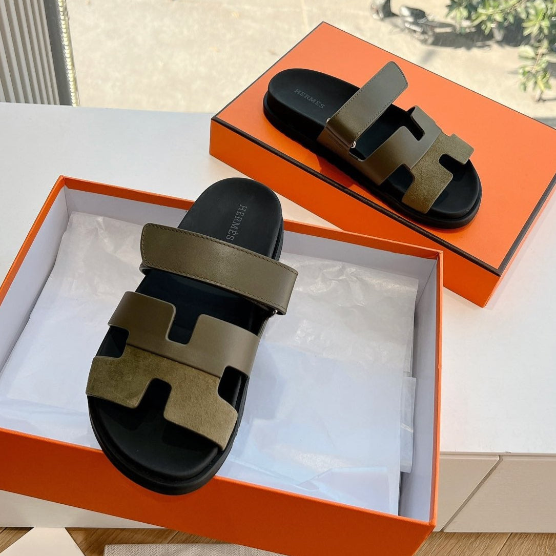 Hermès