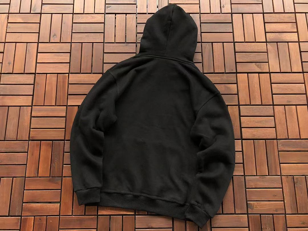TOP￥~115 PANTS￥~115 N🔥K🔥& ST🔥S🔥Y HOODIE TROUSERS FLEECE