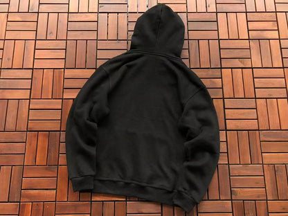 TOP￥~115 PANTS￥~115 N🔥K🔥& ST🔥S🔥Y HOODIE TROUSERS FLEECE