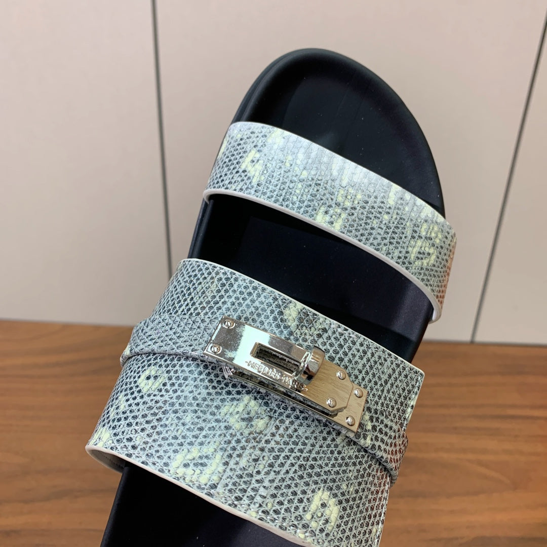 Hermès