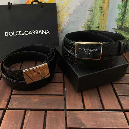 D🔥LC🔥 GA🔥B🔥🔥A BELT