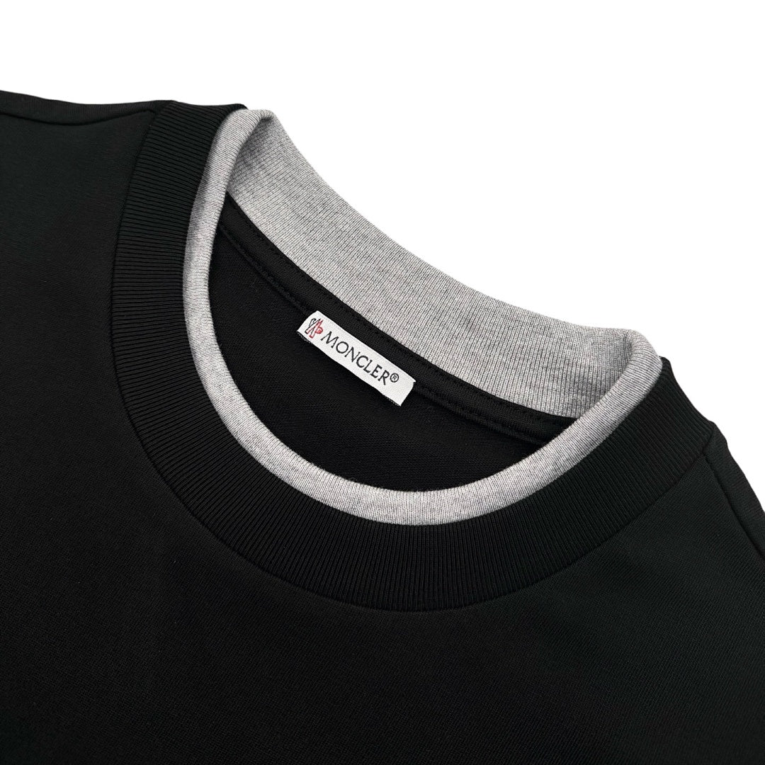 CAMISETA MONCL£R