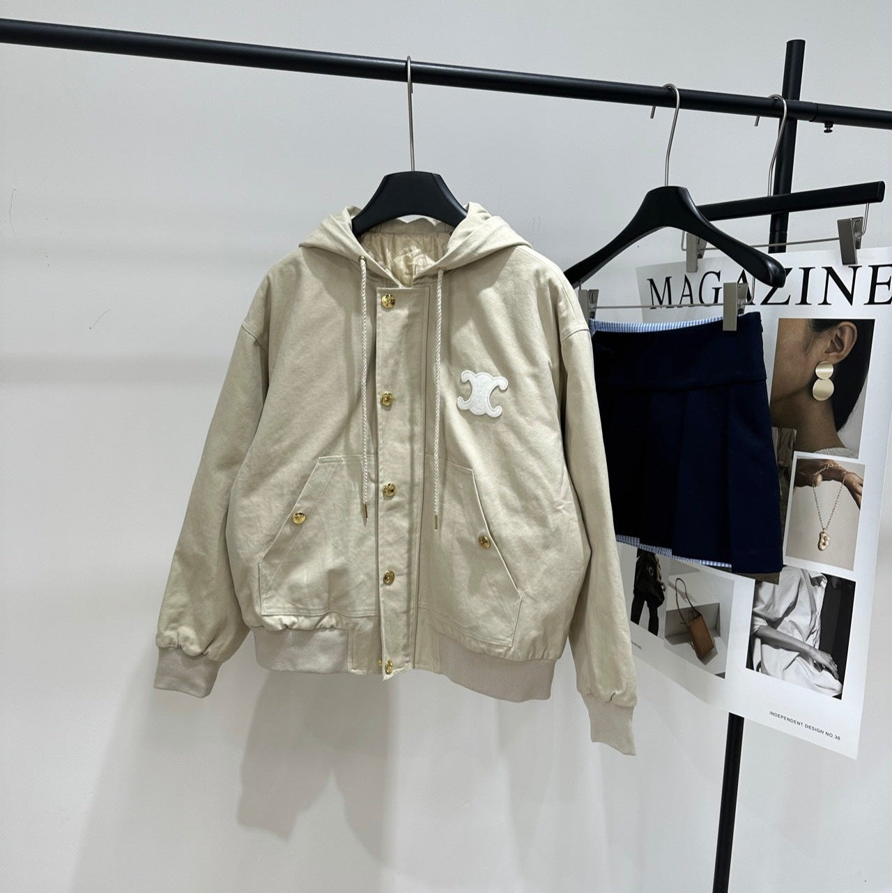 Celine