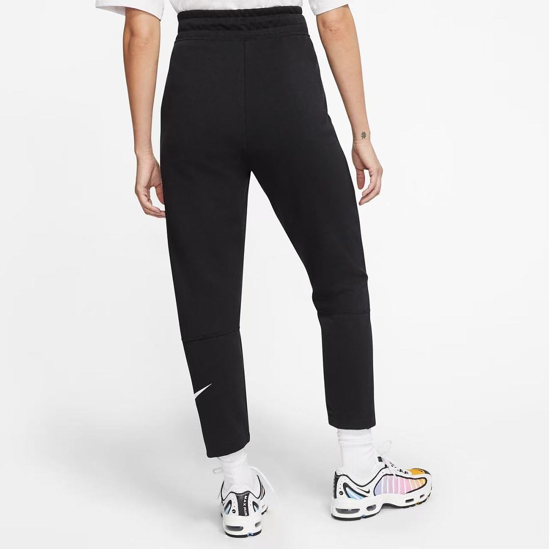 🔥SALE🔥￥~39.9←99 N🔥K🔥 TROUSERS WOMAN