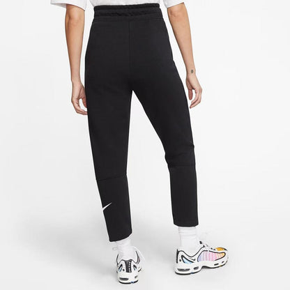 🔥SALE🔥￥~39.9←99 N🔥K🔥 TROUSERS WOMAN