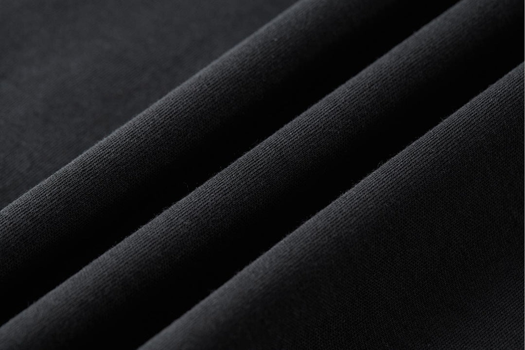CAMISETA PRADA - 523