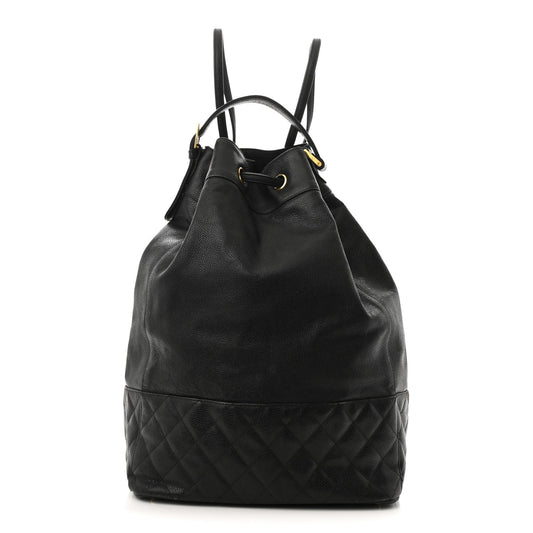 CHAN£L Bag