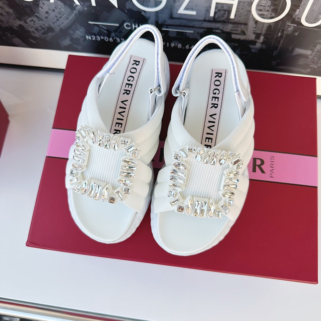 Roger Vivier