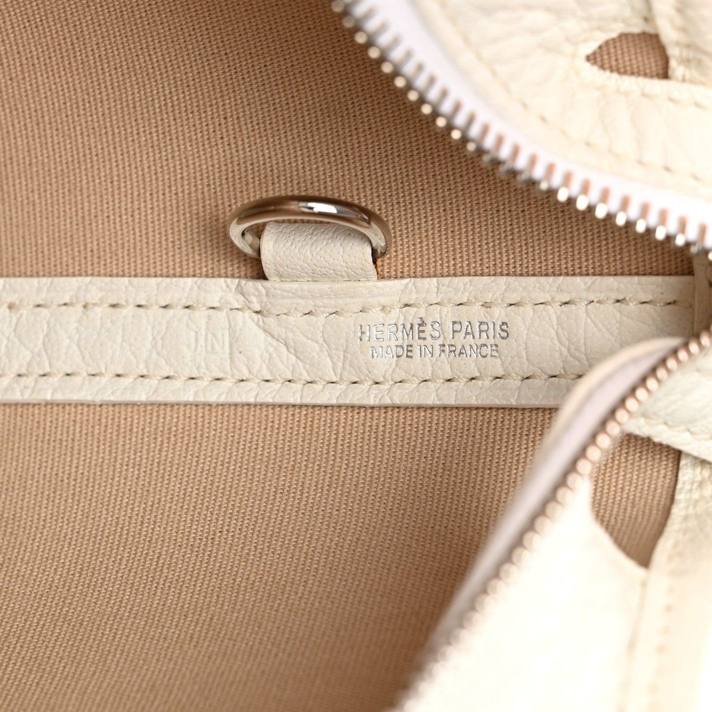Hermès