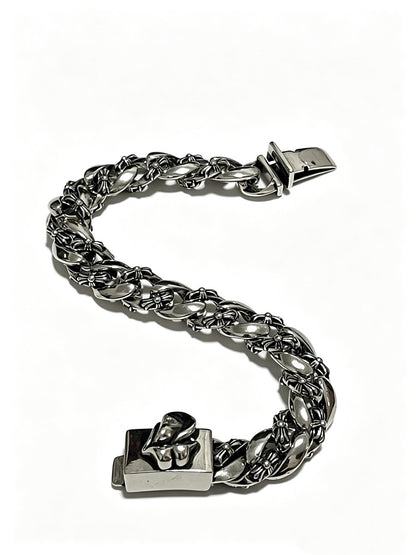 CH🔥OM🔥 HE🔥RTS JEWELRY