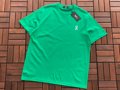 ON RU🔥🔥I🔥G T-SHIRT