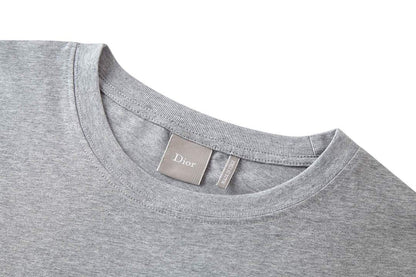CAMISETA DIØR - 24