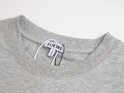 CAMISETA LOEW£ - 17