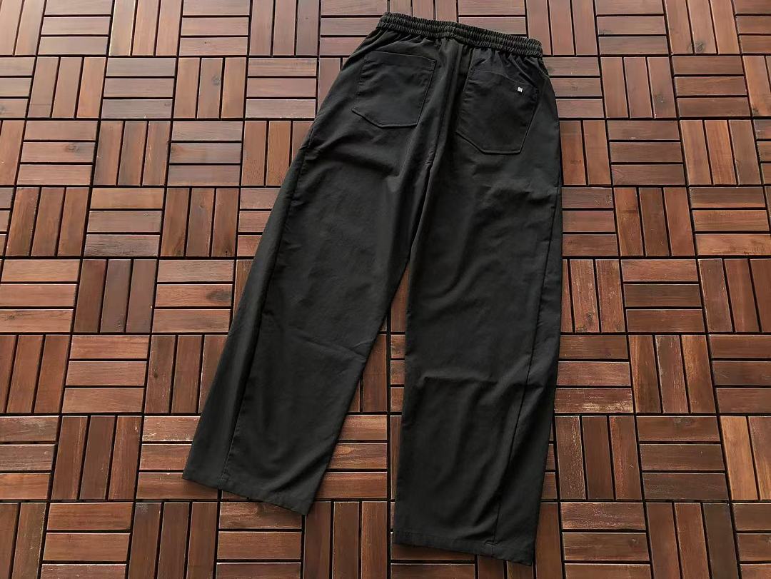 BR🔥N🔥L🔥O C🔥CI🔥🔥L🔥I TROUSERS